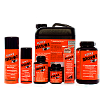 BRUNOX EPOXY