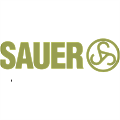 Sauer