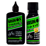 BRUNOX TOP KETT