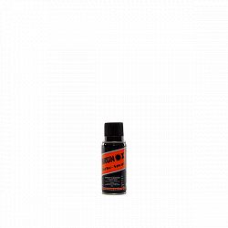 BRUNOX Turbo-Spray