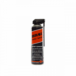 BRUNOX Turbo-Spray