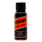 BRUNOX Turbo-Spray