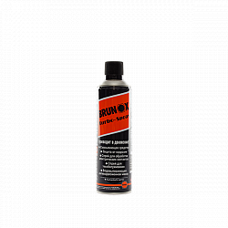 BRUNOX Turbo-Spray