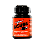 BRUNOX EPOXY