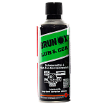 BRUNOX LUB&COR