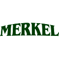 Merkel
