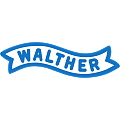 Walther